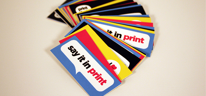 免费24小时不停呼叫软件下载