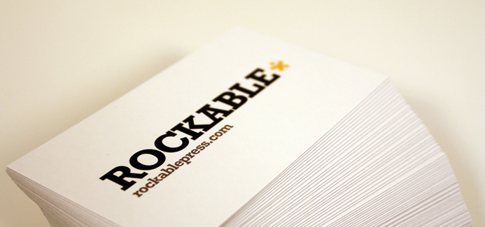 电话连环云呼叫软件