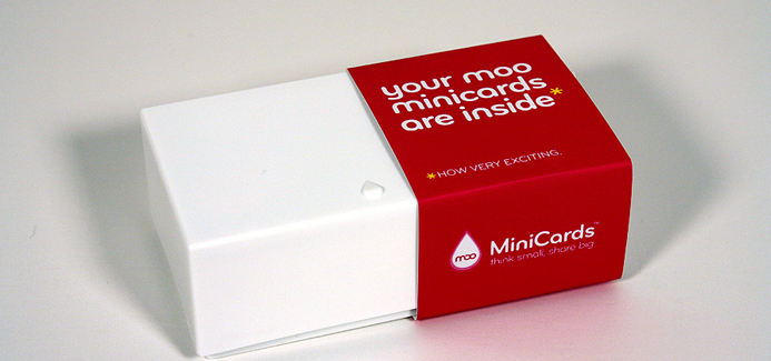 打爆电话的软件