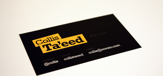 电话连环云呼叫软件