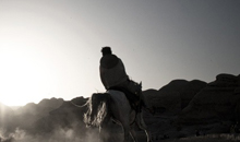 在线手机号轰炸软件