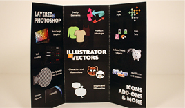 会员服务中心的网页短信轰炸机