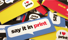 打电话打爆免费