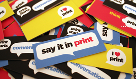 打爆电话的软件