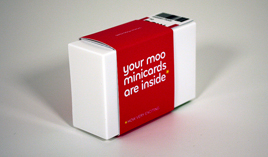 在线手机号轰炸软件