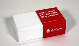 打爆电话的软件